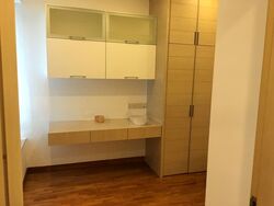 Lakeholmz (D22), Condominium #551827241
